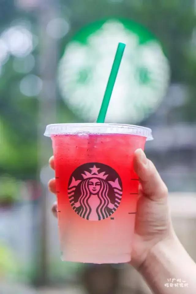 麦当劳肯德基星巴克优惠券接口,麦当劳肯德基星巴克10元早餐