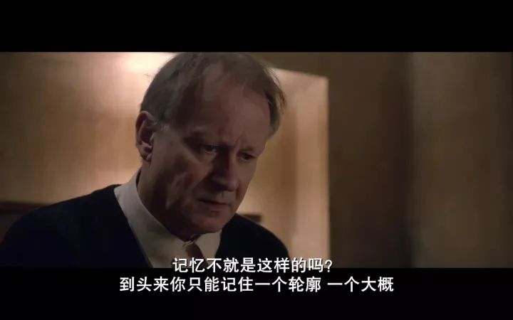 爱的良药可以治病,治愈情感的药