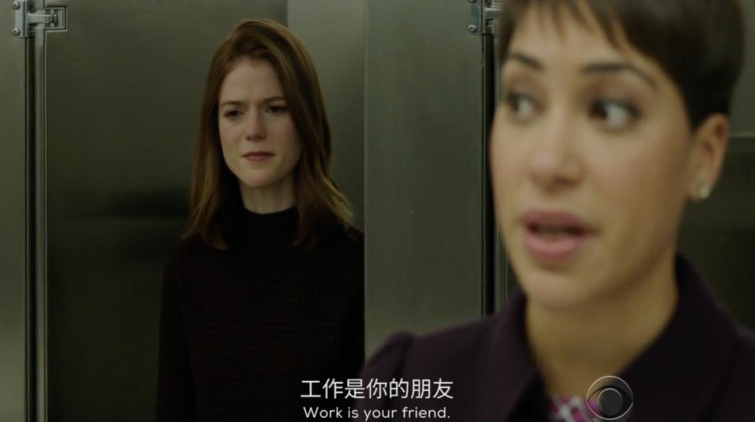 尺度大到被禁，一回归又冲上豆瓣9.4