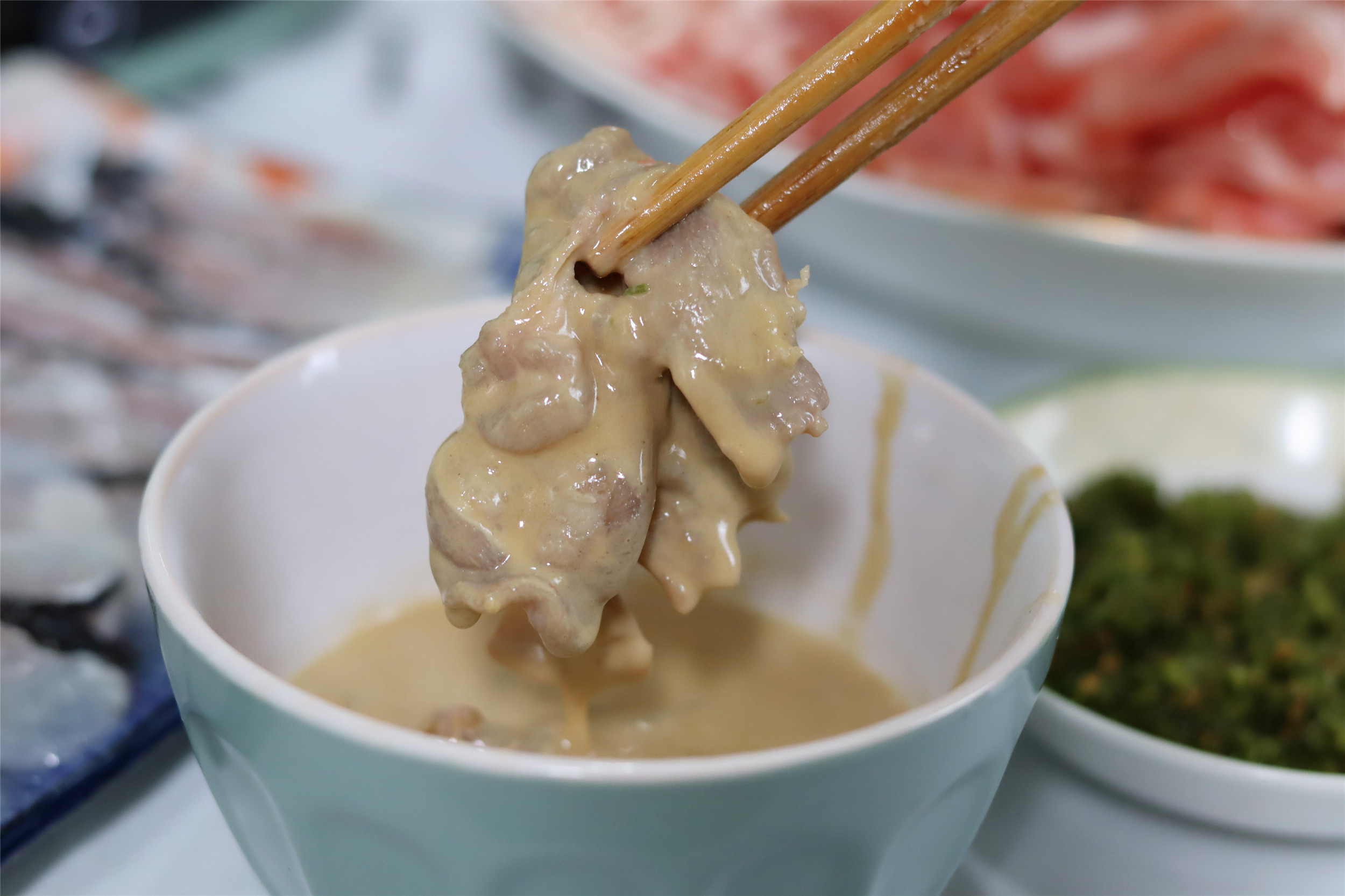 4件百元左右的实用小家电，功能竟如此强大，用过再也离不开