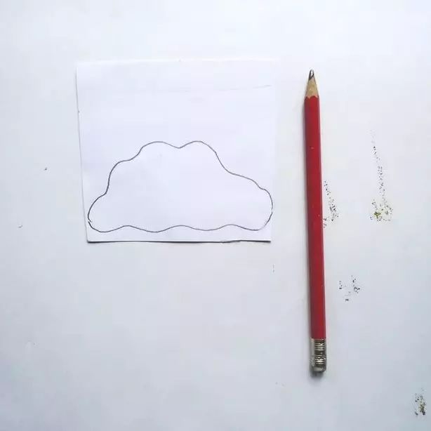 元旦送朋友的元旦贺卡,元旦节贺卡内容简单