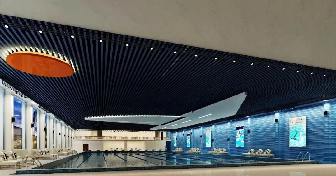 河南潜水健身连锁店,开封市潜水训练馆团购