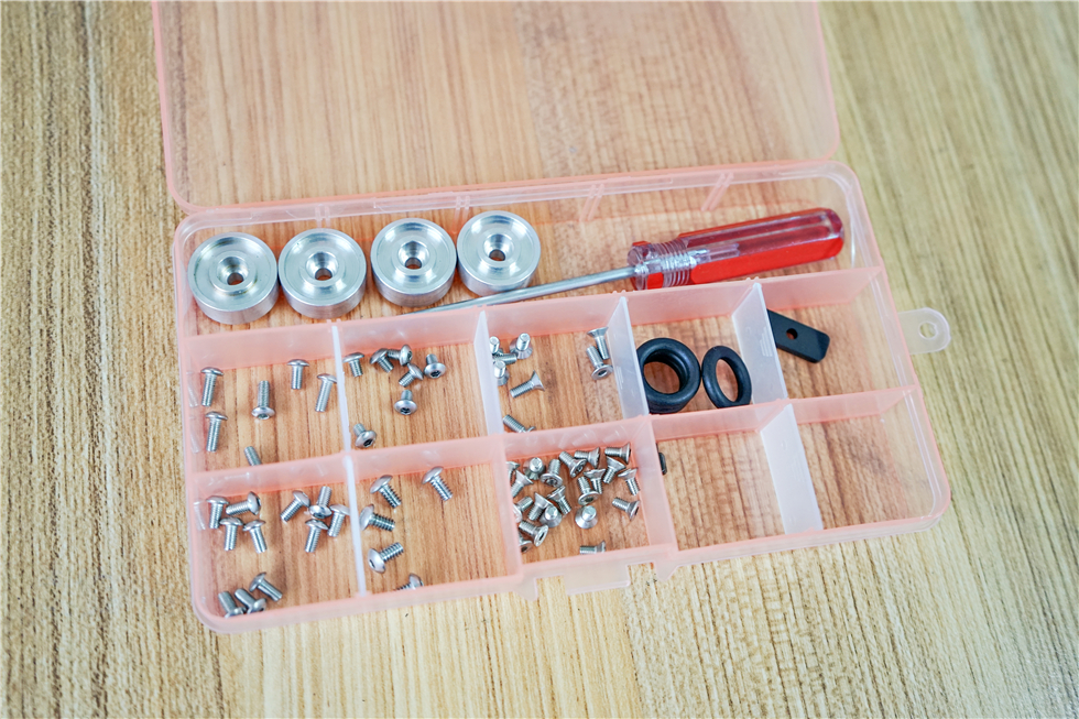 1u电源适合的机箱,loli1机箱