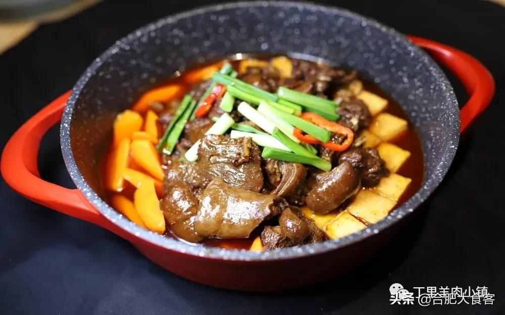 合肥太湖路丁里羊肉小镇,丁里羊肉小镇青阳南路