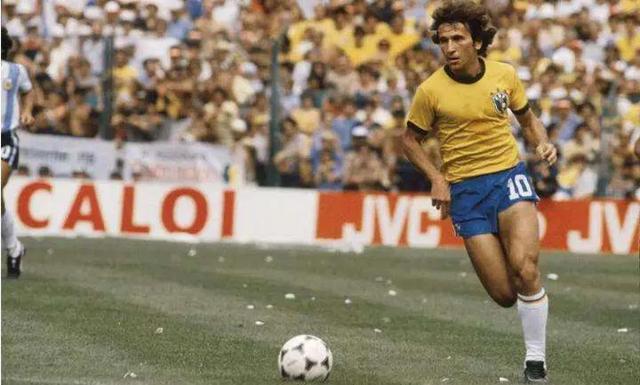 20年前的巴西足球首发阵容,02年巅峰巴西阵容