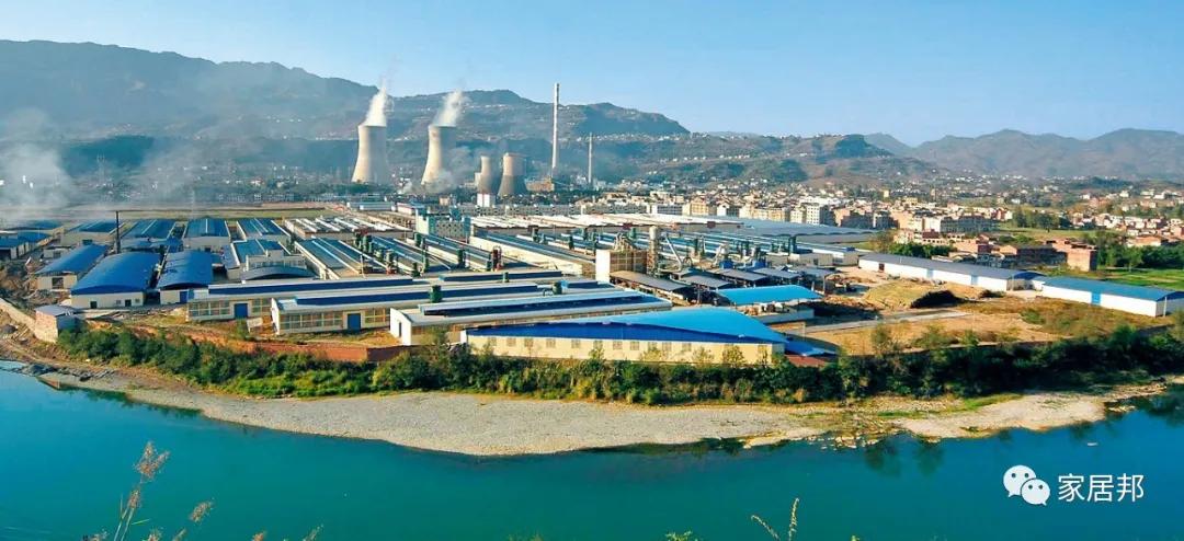 重庆木门的不同之处,重庆木门哪些品牌好