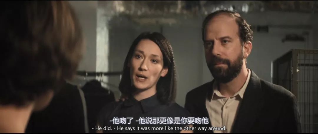 烂番茄指数90以上的欧美剧,烂番茄评分新剧