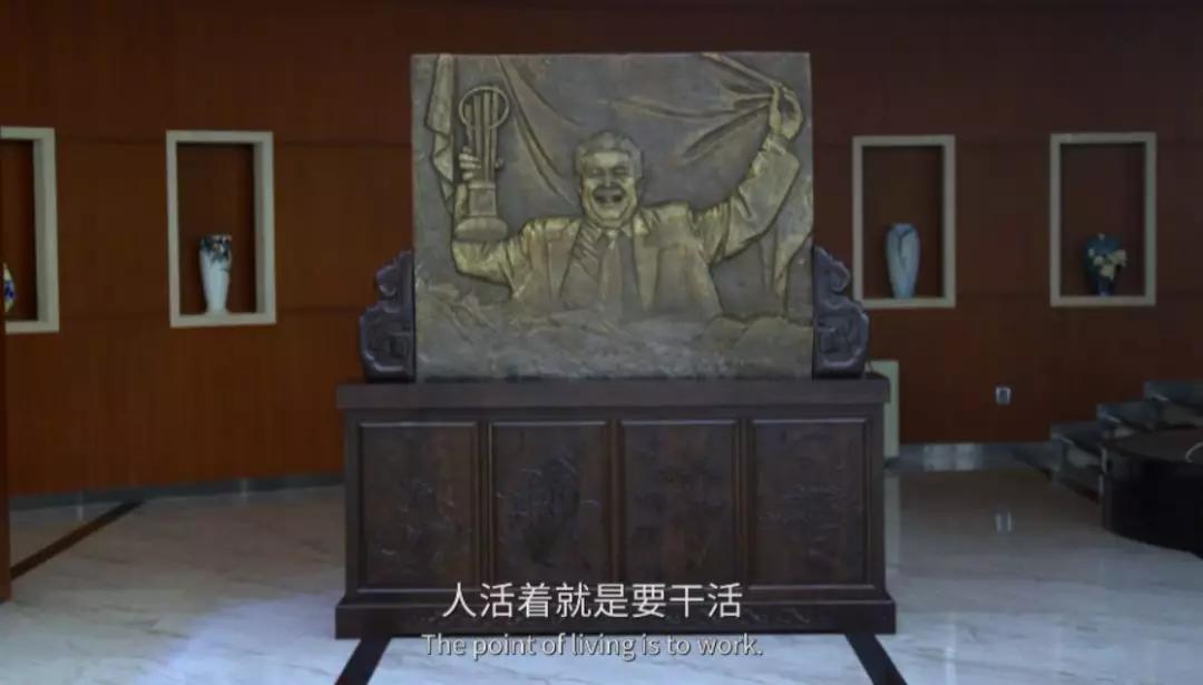 顶级人文纪录片9.9分,豆瓣传统文化十大高分纪录片