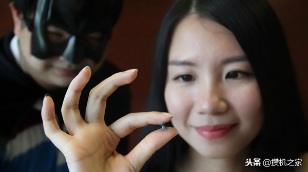 组装电脑需要考虑哪些兼容性,新的组装台式电脑需要做哪些设置