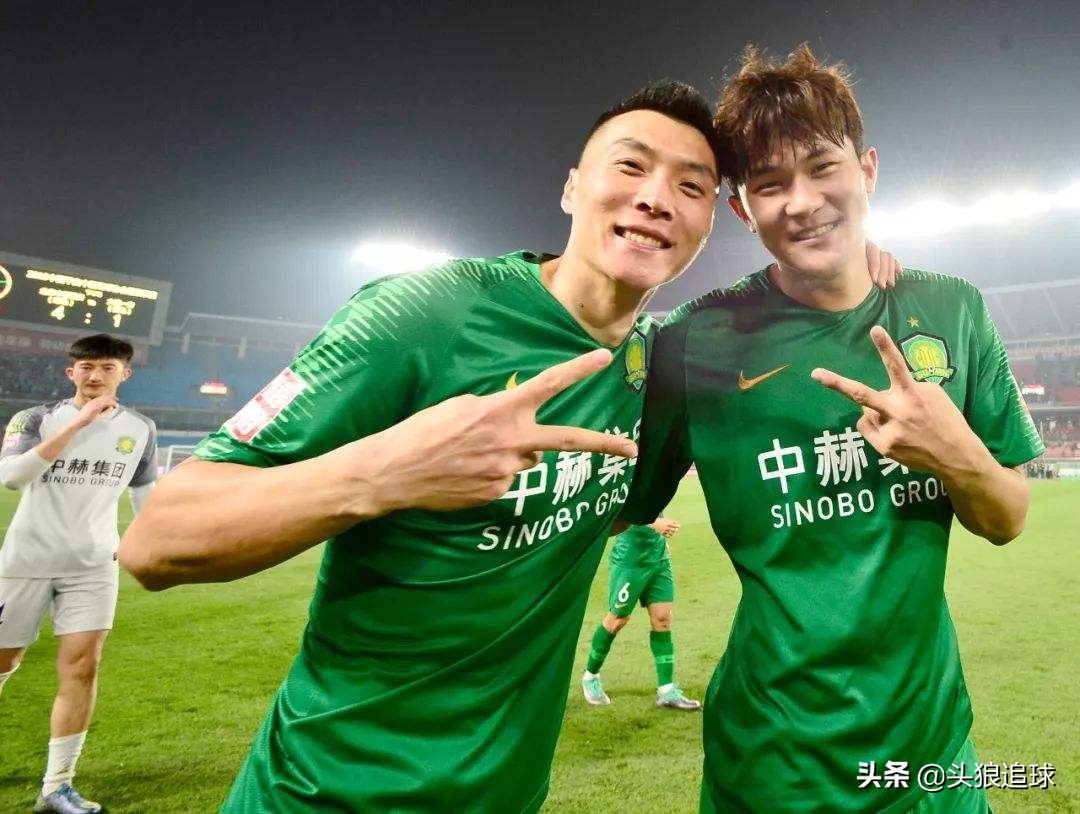 北京国安晋级8强创历史,国安安全战略的基本点