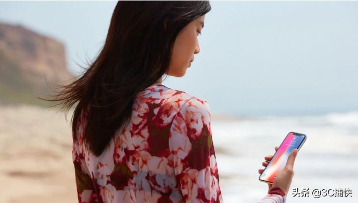 iphonese2发布日期曝光,iphonese2发布时间和价格