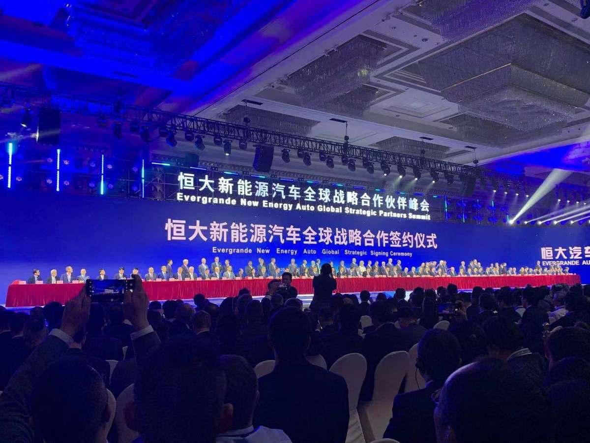 两万字长文,2万字的长文大全