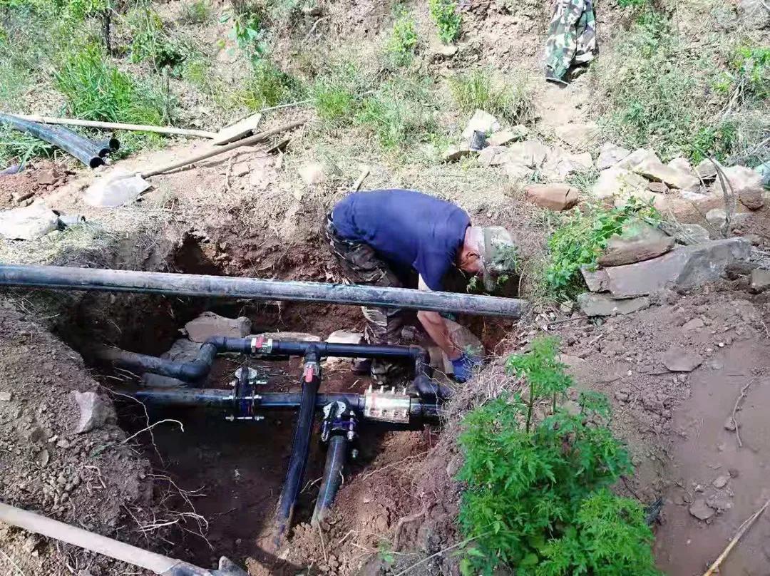 公开承诺为群众办实事,我为群众办实事工作方案百度文库