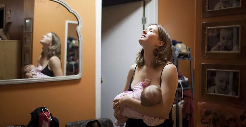 医学知识科普产后康复,开局不可言语最新章节在线阅读