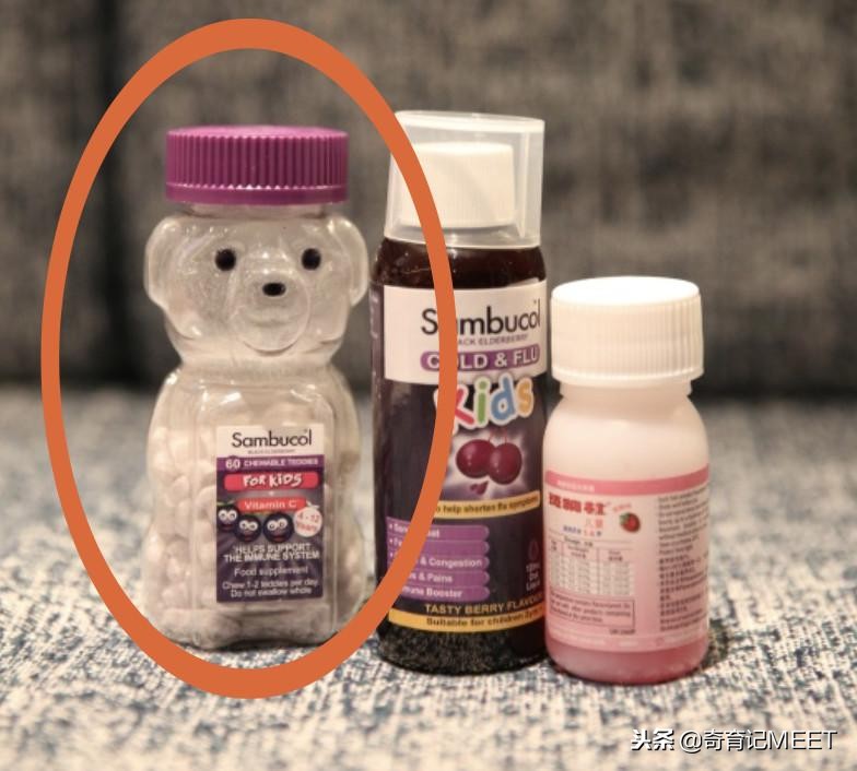 8012年了，亲子游还是一场攻坚战？总裁妈妈带你“革命”行李箱