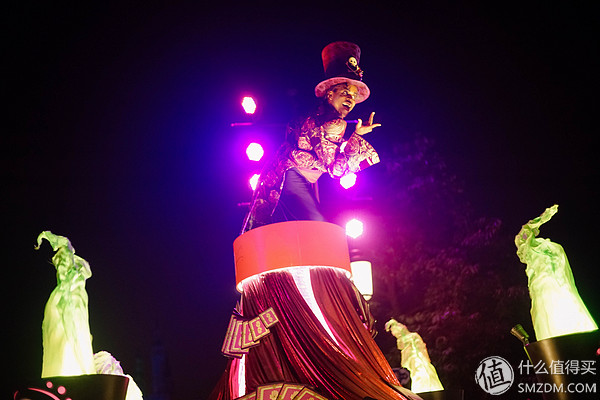 哪个时候最适合去迪士尼,第一次去迪士尼最新攻略