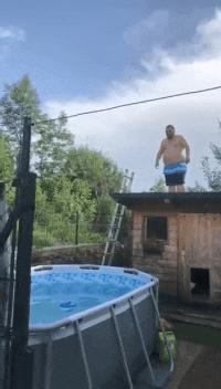 微胖渐欲迷人眼分分钟缴械投降的动态图