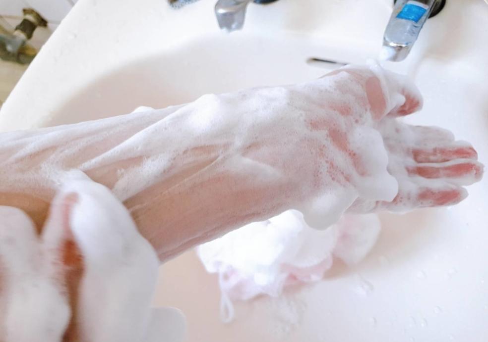 30年前每个人身上都有虱子,30年前人人都有的虱子为什么不见