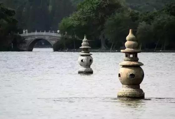 皇宫里的文房雅器100多件,明清文房雅器展示古人雅致生活