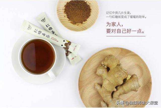 祛湿健脾的最好方法吃什么食物,祛湿健脾强肾的最好方法