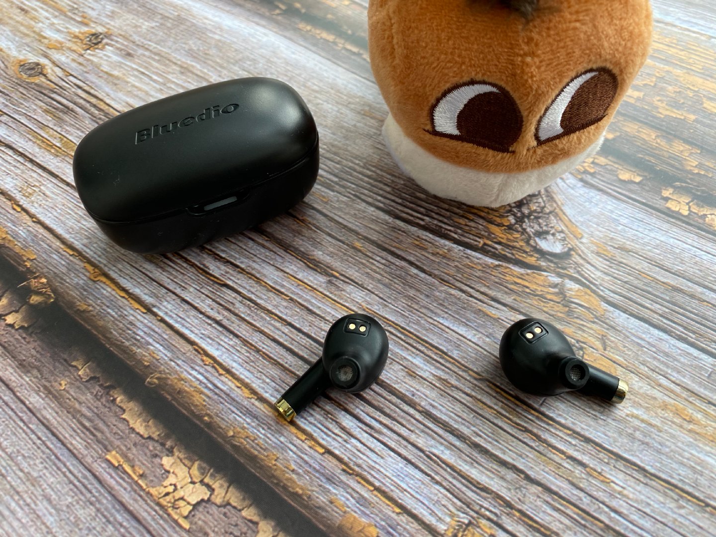 我酷故我在什么意思,我酷故我在