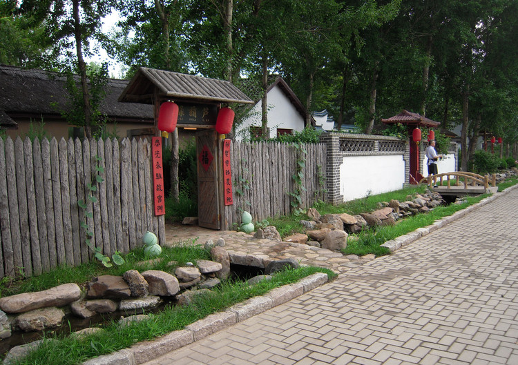 农村创业好点子推荐,最有前景的10个农村创业点子