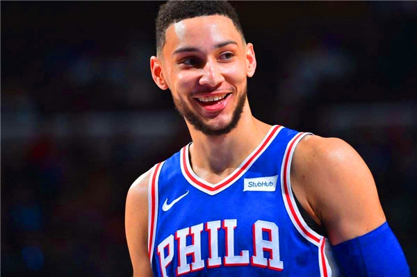 大球五虎VS小球5神打7场谁会赢？全方位对比后，发现差距太大