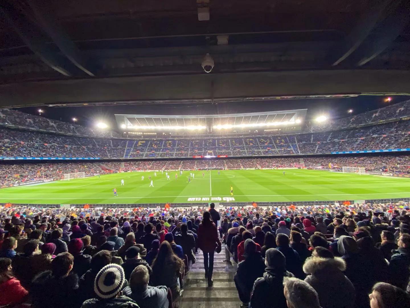 欧洲之旅德国纽伦堡,欧洲行打卡