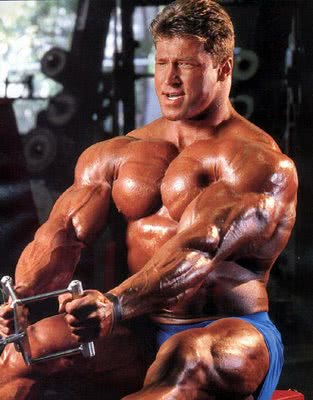 冈特施莱坎普击败罗尼比,冈特施莱坎普vs罗尼2002年