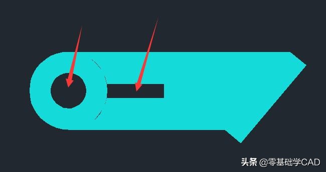 三维怎么画图,快速学习三维画图的方法