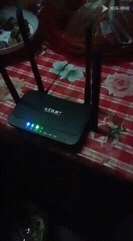 翼联4g路由器怎么设置,翼联4g路由器怎样设置