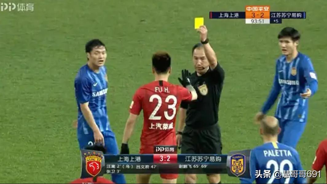 刘翔跨栏高燃视频集锦,刘翔跨栏原视频集锦