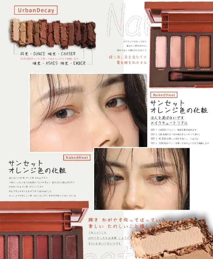 90后00后最值得看的书,90后看过的经典书