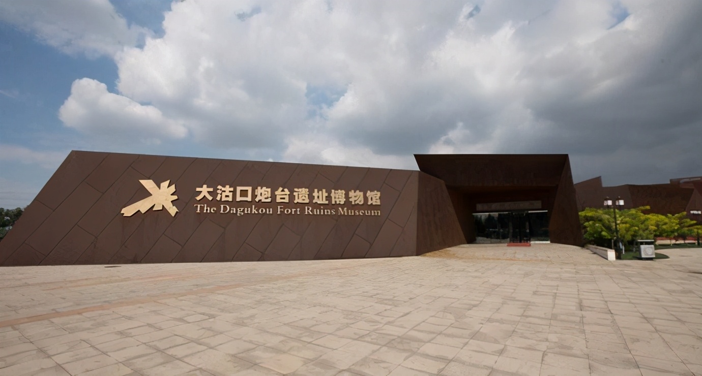 天津5a级景区名单大全,天津5a旅游景区名单最新