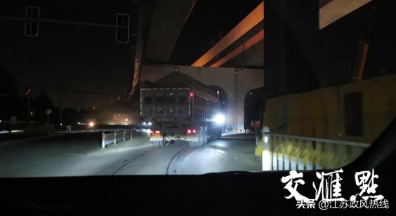 江苏省违规海砂,贩卖海砂处罚标准