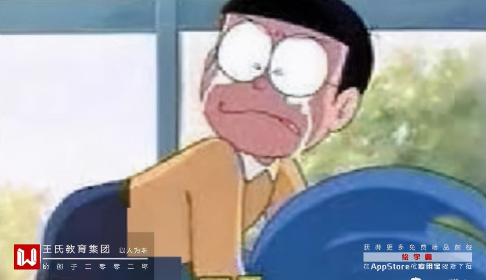 影片资源bd和hd有什么区别,如何知道下载的电影是不是1080p