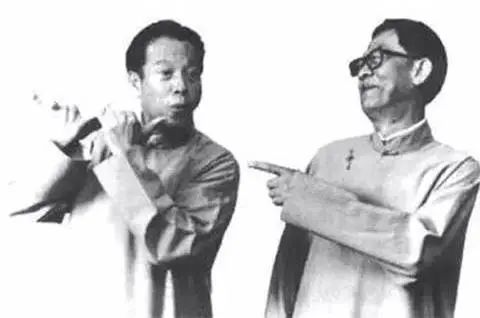 粤语讲古一览表,粤语讲古台