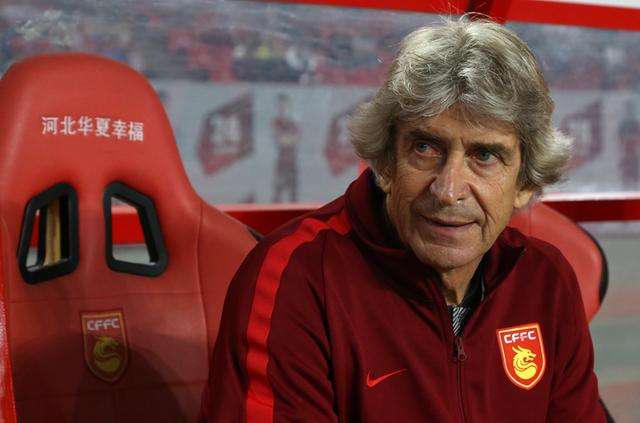 喝酒对打篮球身体有影响吗,喝酒对足球运动员的伤害