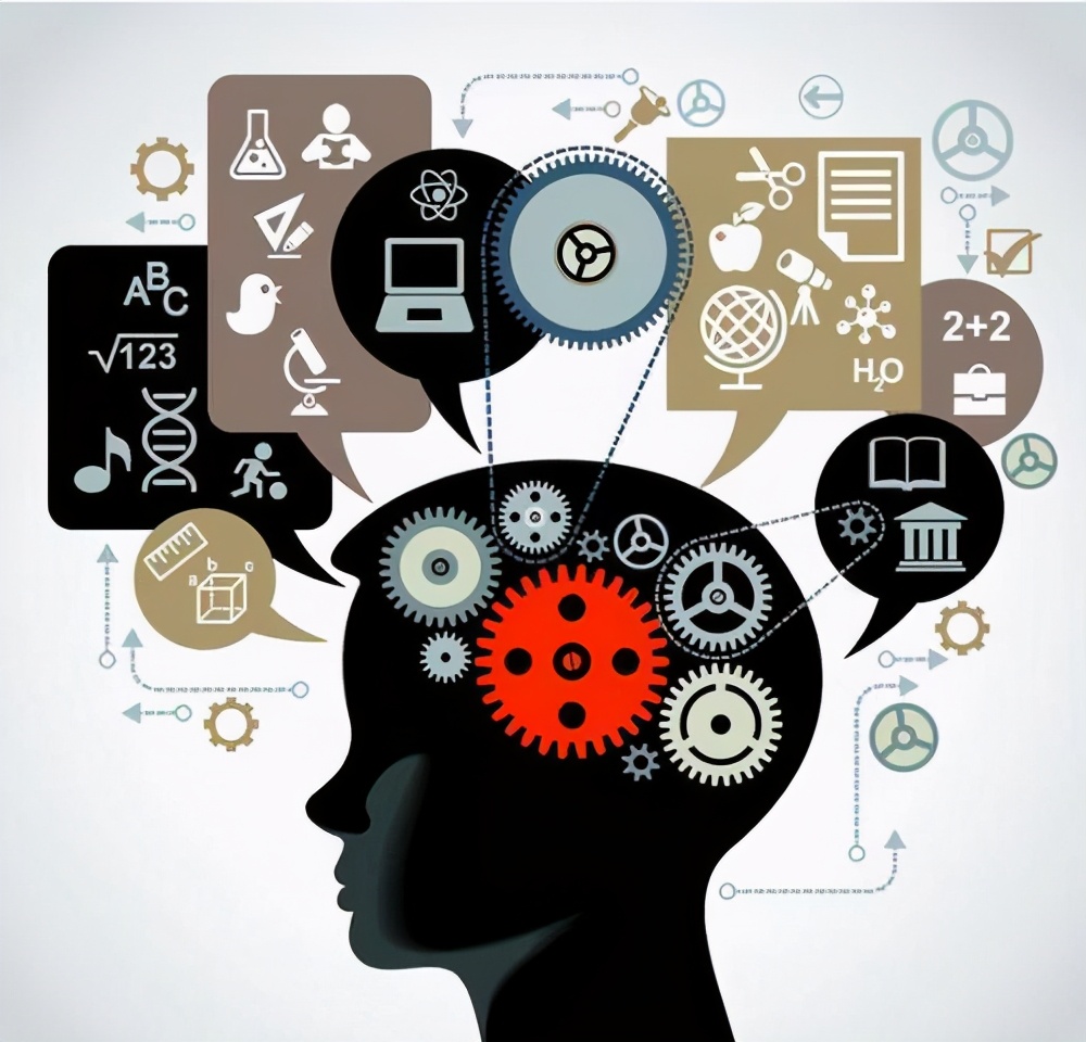 如何利用碎片化的时间学习常识,如何高效利用边角时间学习