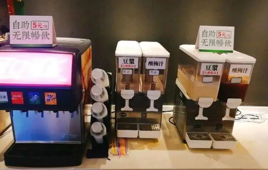 探店美食｜南宁这家火锅店有点“柒”，镇店鸭血无限续，鲜香上瘾