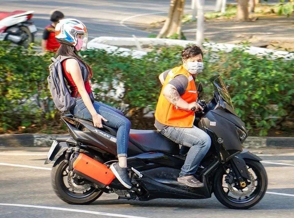 全球各地放松疫情限制,全球各国最新防疫政策