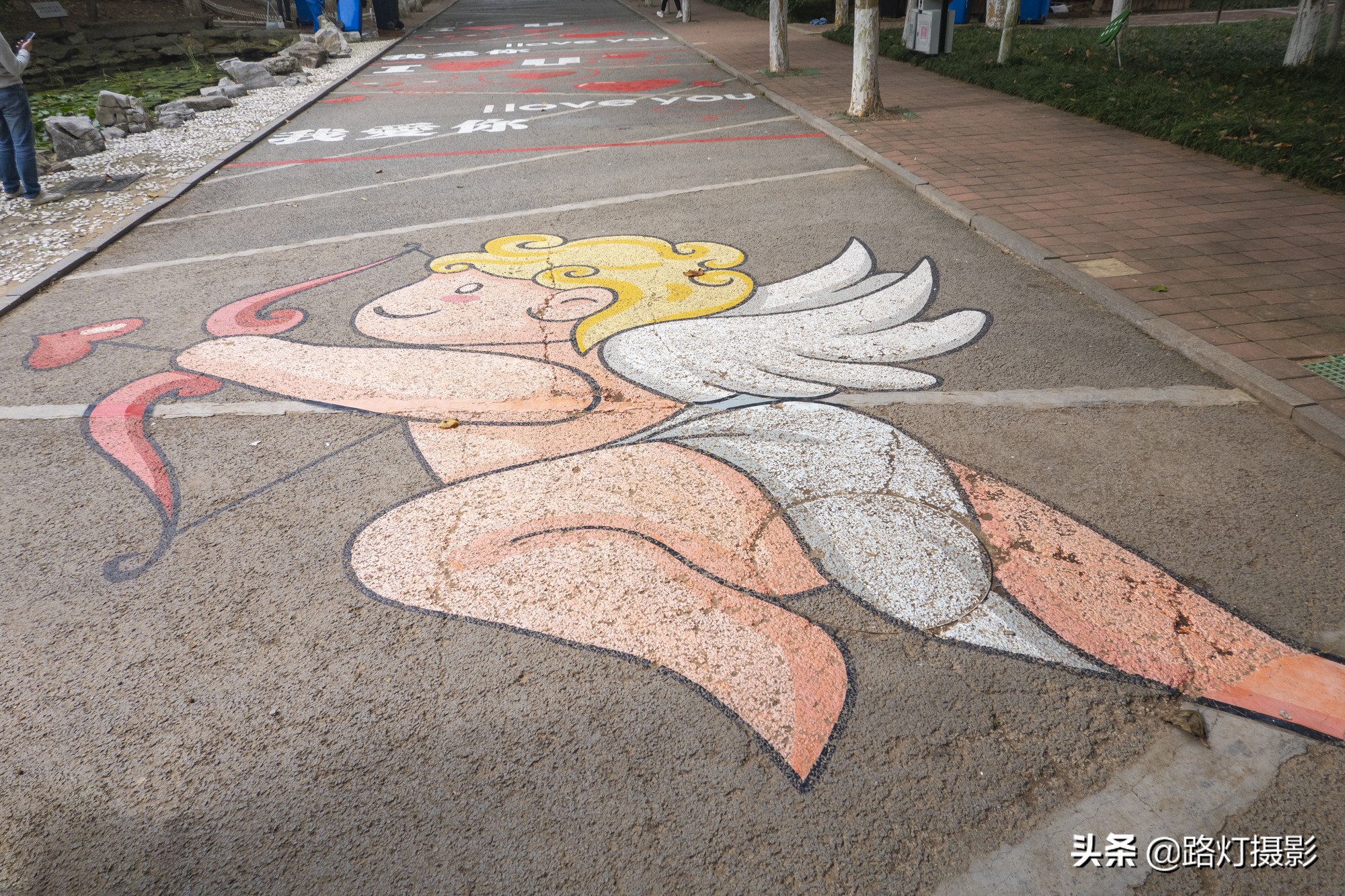 青岛旅游攻略秋冬景点推荐,夏天青岛旅游小众景点推荐