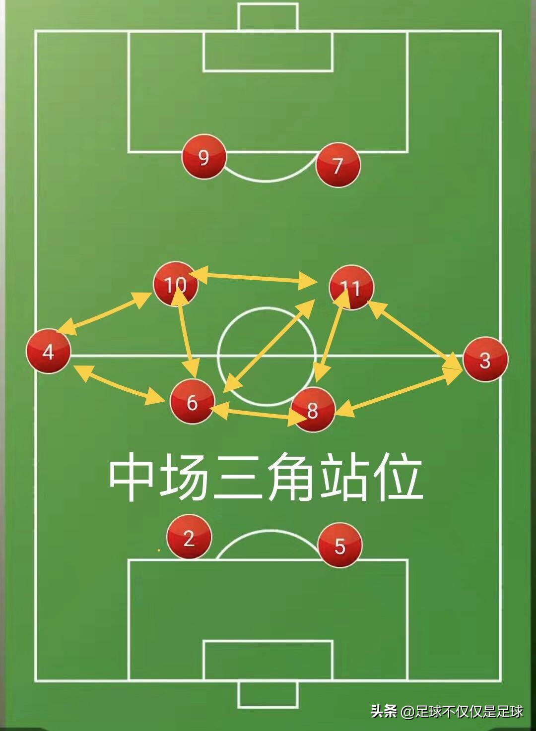 施密特浦和红钻,施密特国安精彩片段