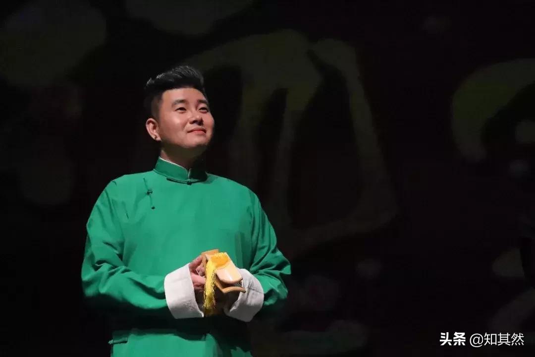 李云天：少年已过青山外