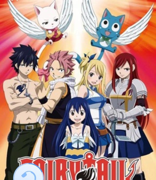 十首听完让人热血沸腾的纯音乐,十首超燃的纯音乐