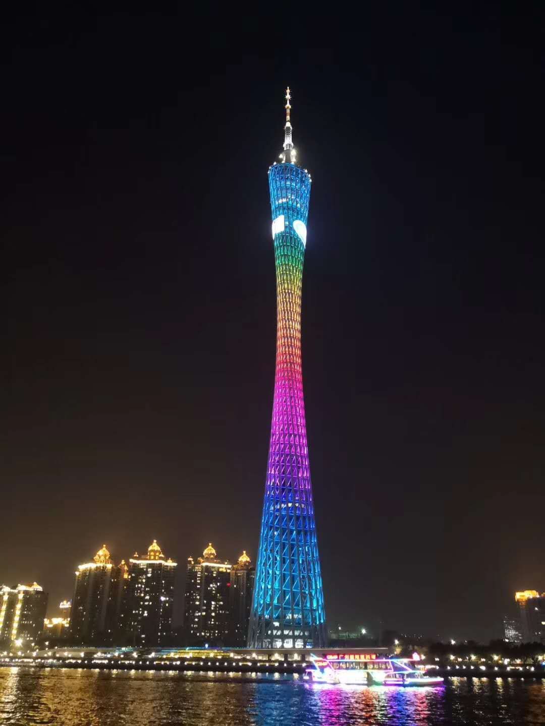 退休的生活丰富多彩幸福快乐,退休生活开启新的快乐生活