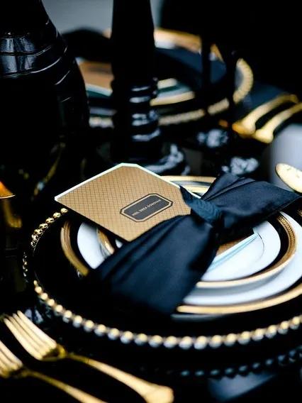 无窗小卫生间瓷砖色彩搭配,农村装修瓷砖搭配色彩