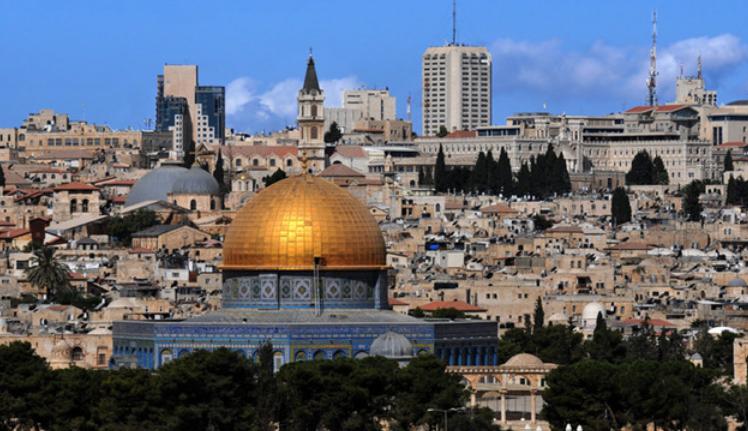 犹太人死亡真相揭秘,犹太人历史上的灾难