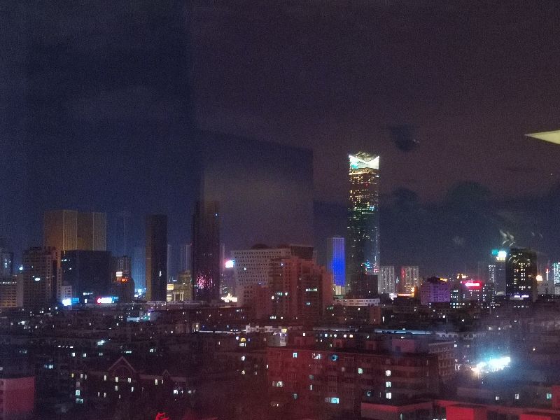 沈阳希尔顿逸林价格,沈阳希尔顿逸林酒店值得入手吗