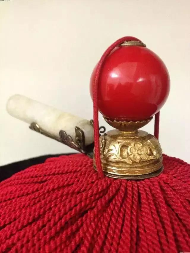 和珅配珠价值多少,和珅稀世大玉